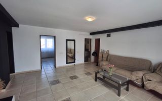 Apartament de închiriat – 3 camere, C. Turnișorului, zona Kogălniceanu - Poză 3