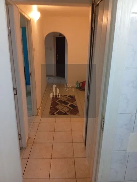 Apartament 3 camere 58 mp/ Metrou la 5 minute/ Parc IOR la 15 min - Poză 1
