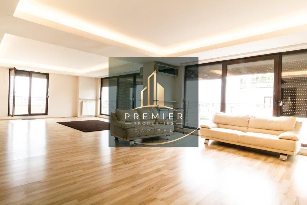 Penthouse de vanzare lux 252mpu si terasa 150 mp Herastrau/ Aviatiei - Poză 5