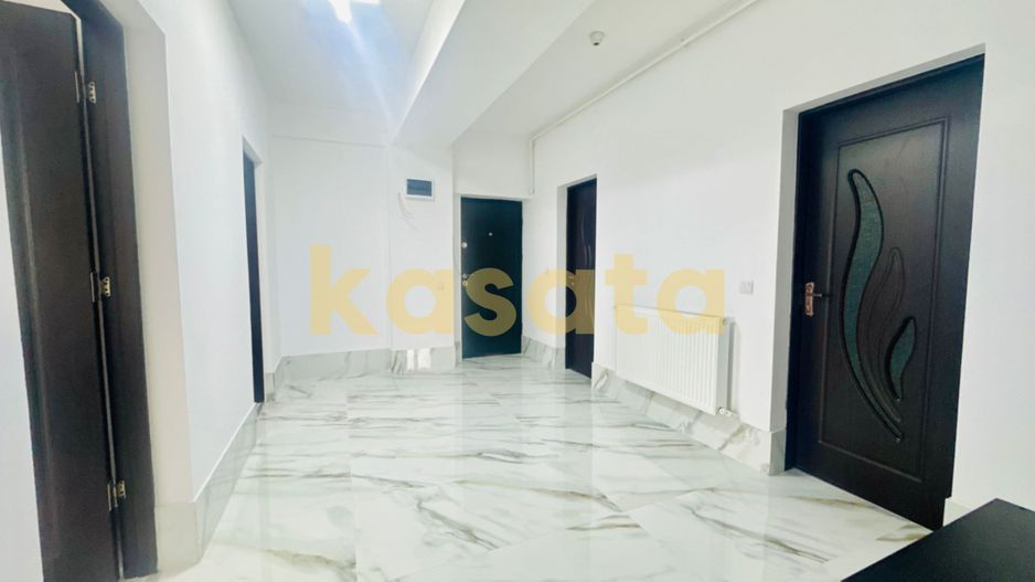 OPORTUNITATE | APARTAMENT 3 CAMERE | COLENTINA | DECOMANDAT | BLOC NOU - Poză 9