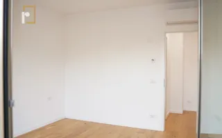 APARTAMENT 2 CAMERE | GREEN LAKE | LOC DE PARCARE | GRADINA 168MP - Poză 21