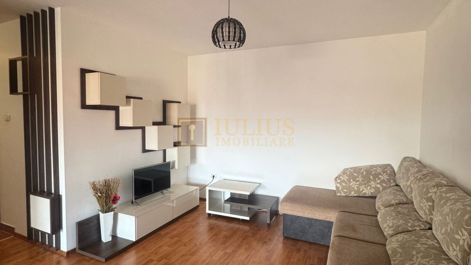 Bloc nou - 2 Camere - Parcare subterana - Soarelui| liber 1 iunie| - Poză 4