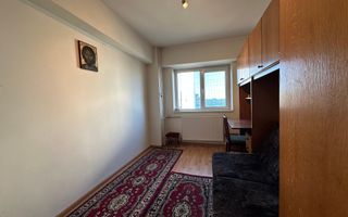 Apartament 3 camere de vanzare | Ploiesti, Ultracentral  | Comision 0% - Poză 14