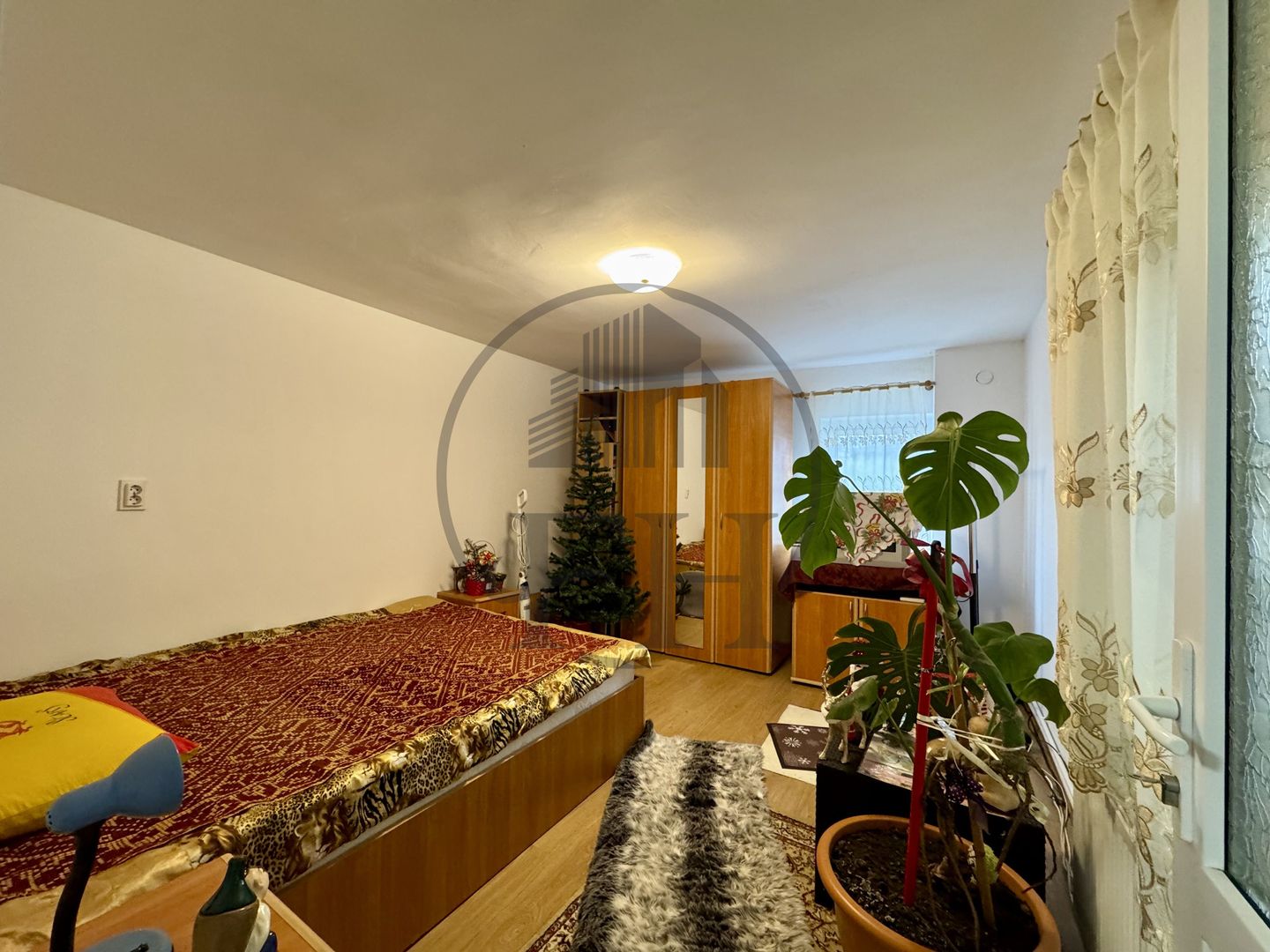 Casa de vanzare Constanta, zona Trocadero - Poză 9