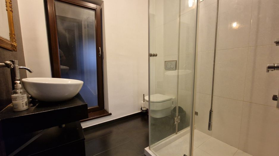 Casa individuala unica | - Poză 16