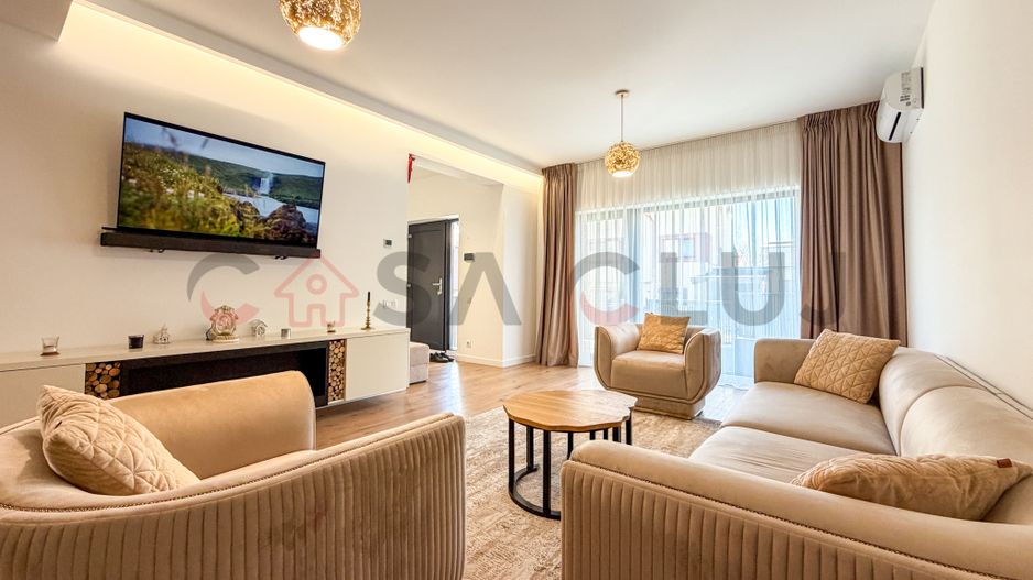 Casa ready to move in, Buna Ziua! - Poză 2