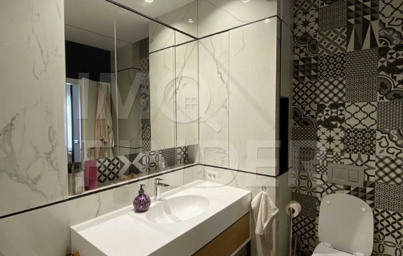 Vanzare 3 camere, Grand Park Residence, Sopor, 2 locuri de parcare - Poză 5