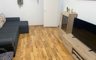 VÂNZARE 4 CAMERE | ZONA SALAJAN | MOBILAT ȘI UTILAT - Poză 2