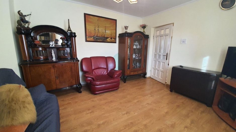 Brancoveanu metrou Bucuresti - Poză 10