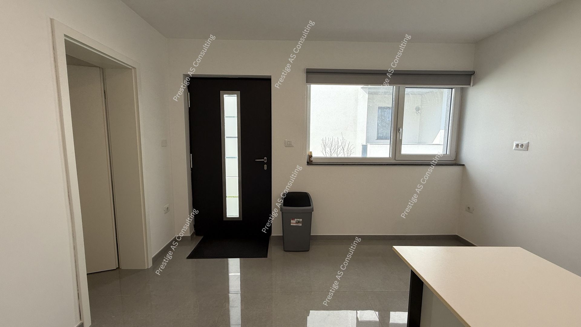 Spatiu Birou Office, Salon, Depozitare | Dumbravita-Parcul Terra - Poză 9