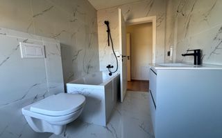 COMISION 0% | Duplex 6 Camere | Mosnita Noua | 160mp | 400mp Teren - Poză 14