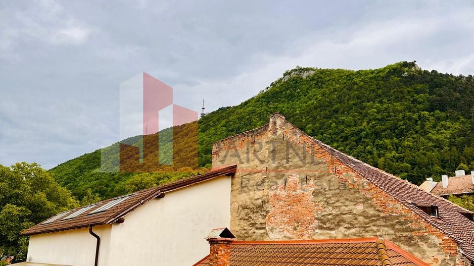 Apartament 2 camere Schei Brasov - Poză 18
