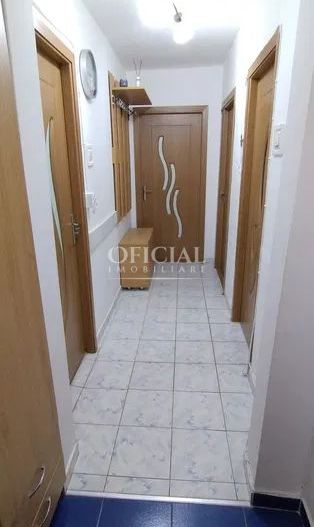 Apartament 3 Camere | 55 Mp | 2 Bai | Balcon | Manastur La Terenuri - Poză 7