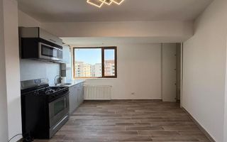 Oportunitate | Apartament doua camere | Vedere panoramica | Metrou - Poză 4