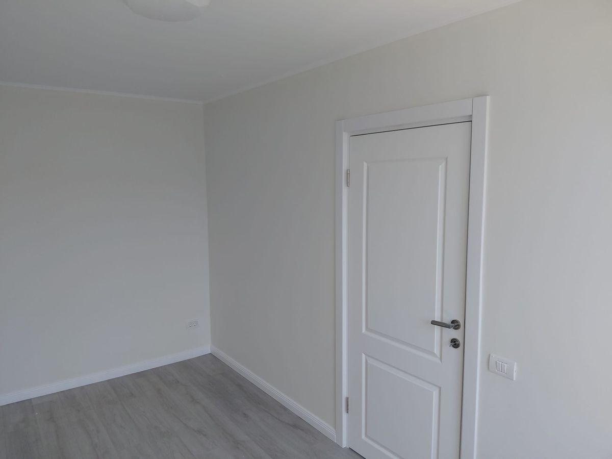 AP. 2 CAMERE- RATE DIRECT LA PROPRIETAR, CENTRALA PROPRIE, COMISION 0% - Poză 6