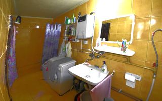 Casa individuala, Teren 978mp, Grigorecu!! - Poză 2