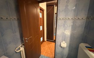 Garsonieră Drumul | Metrou Favorit | Acces Stradal - Poză 7