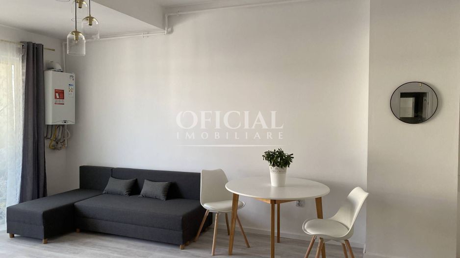 Apartament 2 camere | Parcare | Lift | Nou | Zona Eroilor | Floresti - Poză 2