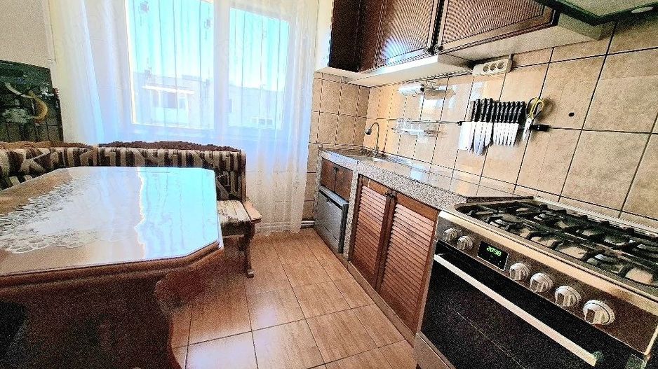 Apartament 2 camere- Craiovita Noua - Poză 4