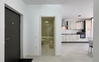 Apartament 2 camere decomandat, Parcare, Chinteni - Poză 16