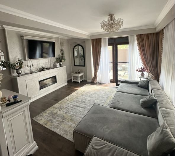 Oportunitate casa Design mobexpert \ mobexpert Design House Opportunit - Poză 6