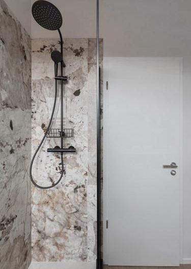 Vanzare casa 4 camere | Corbeanca |  Teren 1080 mp - Poză 10