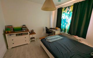 Complex Felicity | Băneasa | Apartament 2 camere - Poză 8