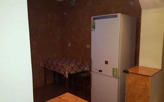 Apartament 2 camere.  Cu Centrala. Zona Spitalul Bagdasar.  La 5 min de metrou. - Poză 3