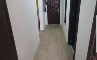Titan închiriere apartament 2 camere - Poză 5