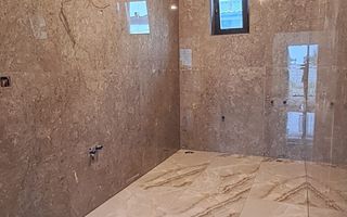 Dragomiresti Deal, casa 4 camere, teren 500 mp, utilitati, COMISION 0% - Poză 9