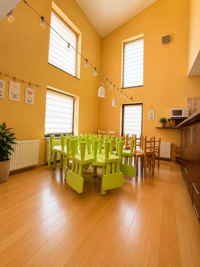 Bucovina–Mehala | 15 camere | 728 mp teren | Proprietate multifuncțională - Poză 40