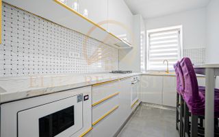 Apartament 2 camere Maurer | Bucătărie închisă | Loc de parcare inclus - Poză 5