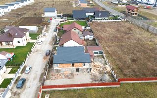 Casa Sanpetru - Poză 6