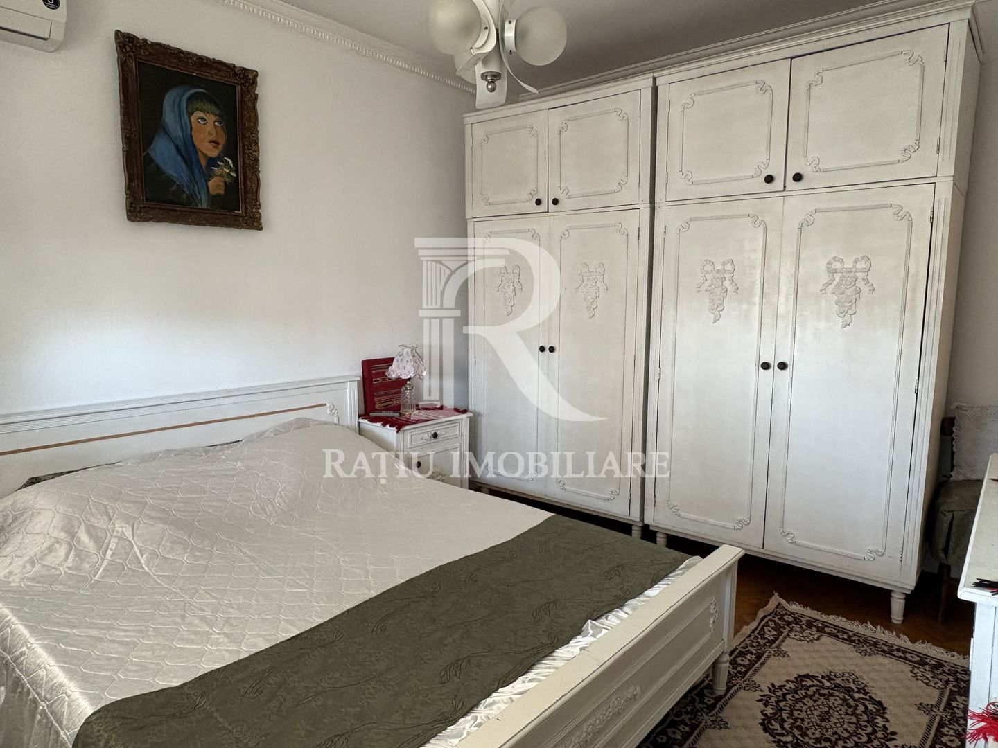 Apartament  cu 3 camere | Nufarul | Oradea - Poză 2