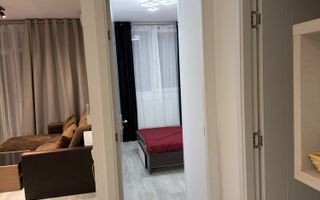 Apartament de 2 camere, 50mp, parcare, zona Oasului - Poză 6