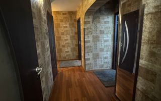 Apartament 4 camere - Sf. Lazăr - Ultracentral și spațios - 700€ - Poză 8