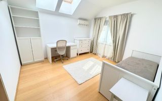 Vilă spațioasă 5 camere | 500 mp teren | Garaj | Corbeanca | Lângă pădure - Poză 7