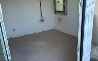 Casă 6 camere cu teren 467 mp – Samurcași (lângă Buftea, viitor nod A0) - Poză 34
