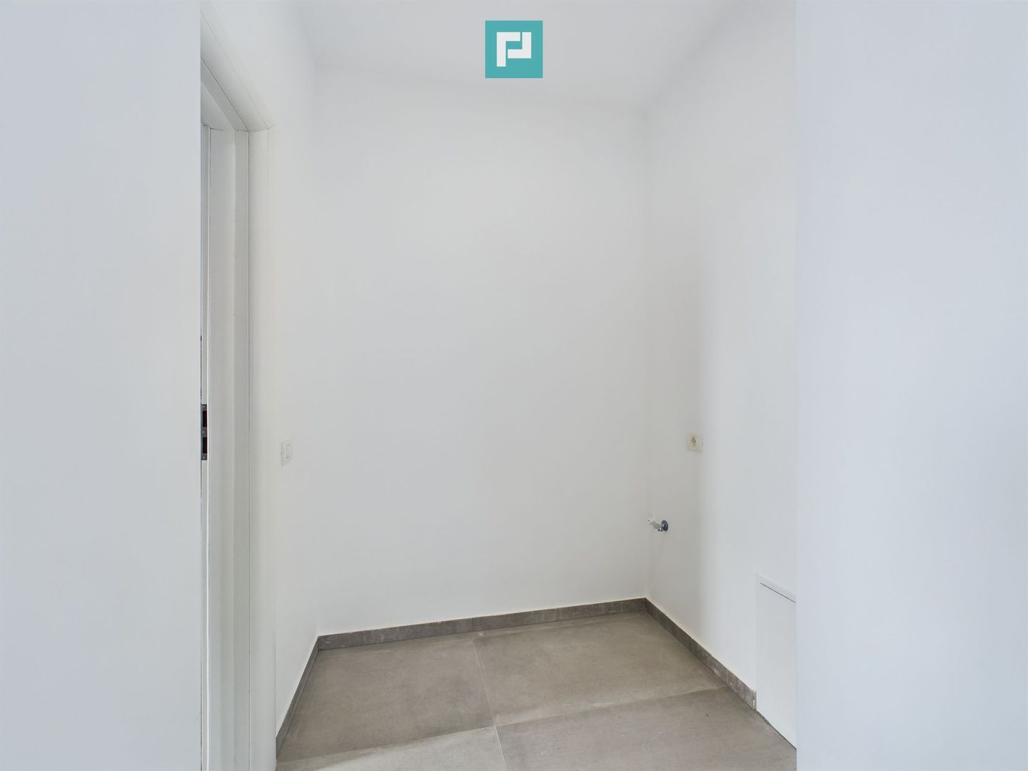 Apartament cu o cameră Giroc ( SAD ) - Poză 7