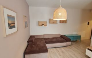 Confort si calitate! - Poză 28