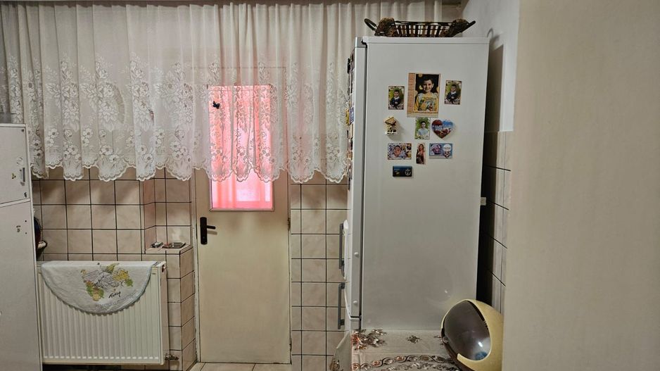 Vanzare apartament decomandat, Maracineni - Poză 9