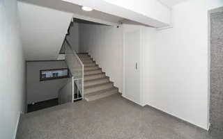 Inchiriere apartament 2 camere Pitesti- Stadion-Banat! - Poză 12
