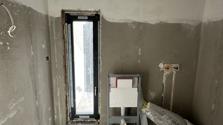 CASA INDIVIDUALA - Poză 12