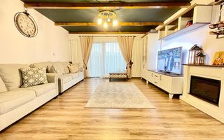 Casa cu Garaj mobilata si utilata complet - Poză 5