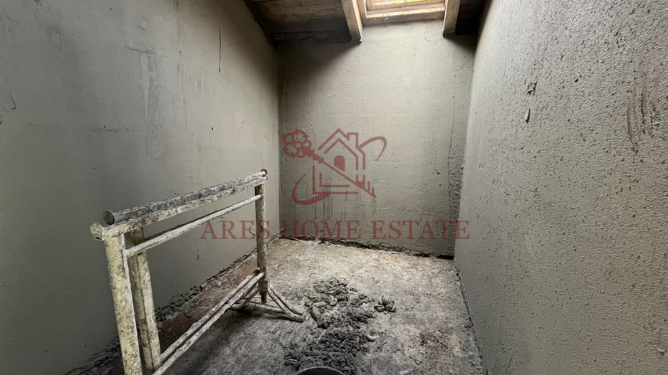 Duplex in stadiu de constructie | Toate utilitatile | Mosnita Veche - Poză 5