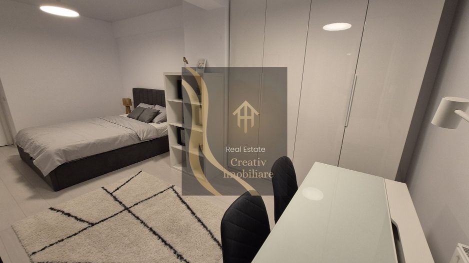 Apartament 2 camere/Central Address - Poză 6