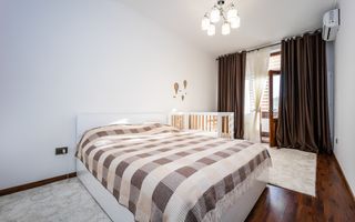 Vânzare, apartament 2 camere + living, str. Alecu Russo, Ciocana - Poză 7