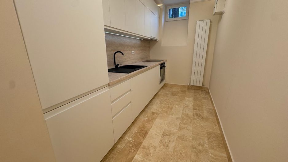 Proprietar vand apartament 5 camere Dorobanti lux - Poză 15