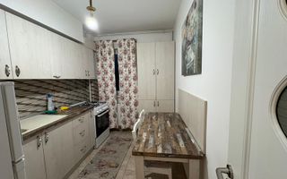 AP. 2 CAMERE BIRUINTEI, LOC PARCARE, CENTRALA, METROU 3 MINUTE - Poză 7