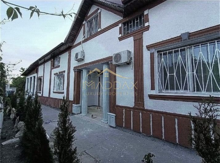 Vila 9 camere***gradina cu pomi fructiferi//1085 mp teren***Dragomiresti-Deal - Poză 1